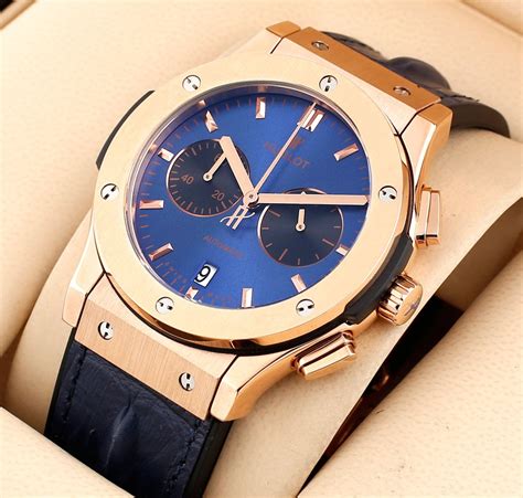 hublot replica watches prices in pakistan|how to check authentic Hublot.